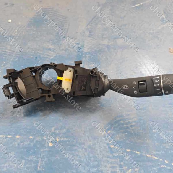 f16-3774110 control switch-lightlight windscreen wipe 775