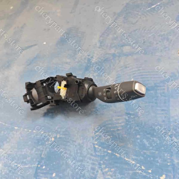 f16-3774110 control switch-lightlight windscreen wipe 776