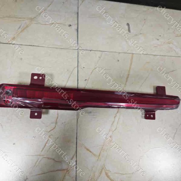 f16-4416030 reply reflector assy-rear foglight left 779