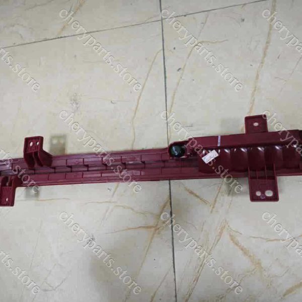 f16-4416040 reply reflector assy-rear foglight right 782