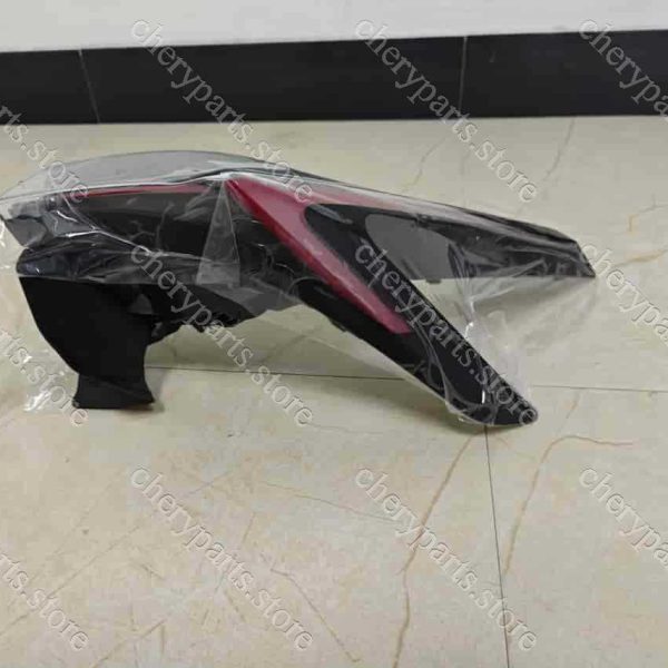 f16-4433010ca rear position light assy left fender 789