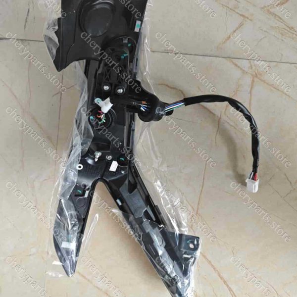 f16-4433020ca right rear position light assy fender 792