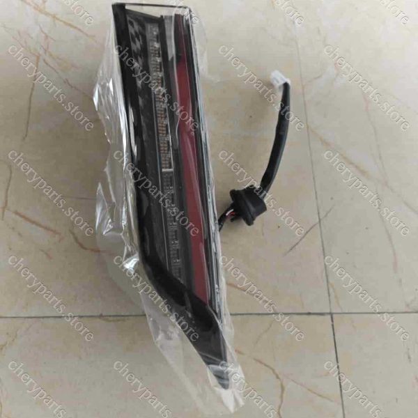 f16-4433030ca rear position light assy left tail gate 794