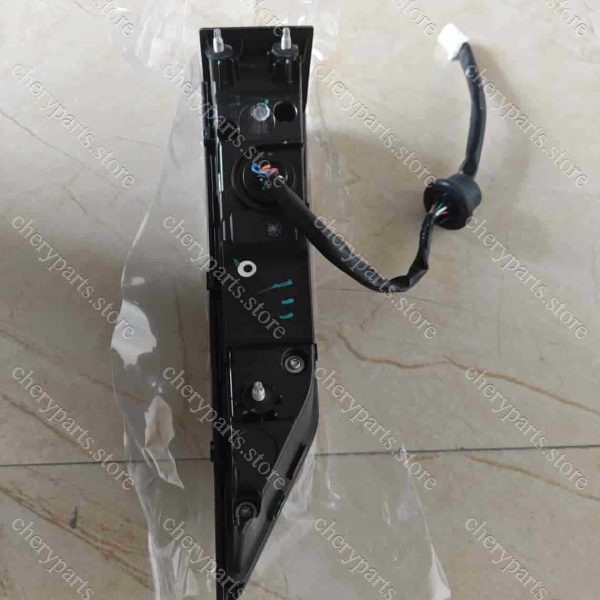 f16-4433030ca rear position light assy left tail gate 795