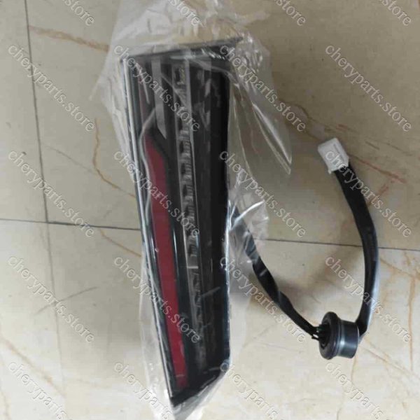 f16-4433040ca rear position light assy right tail gate 796