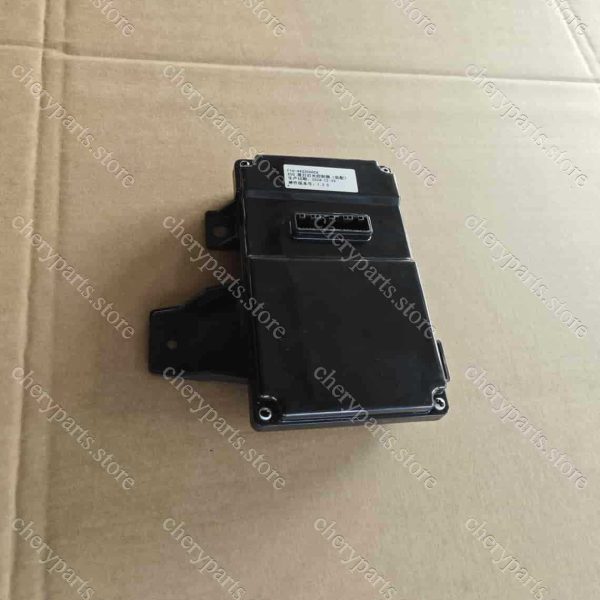 f16-4433060ca lightlight controller-taillight 798