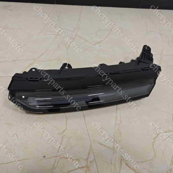 f16-4499010ca daytime running lights assy left 799