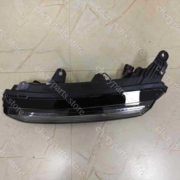 f16-4499010ca daytime running lights assy left 800