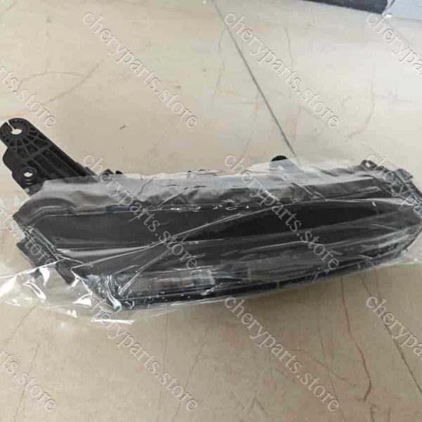 f16-4499020ca daytime running lights assy right 802