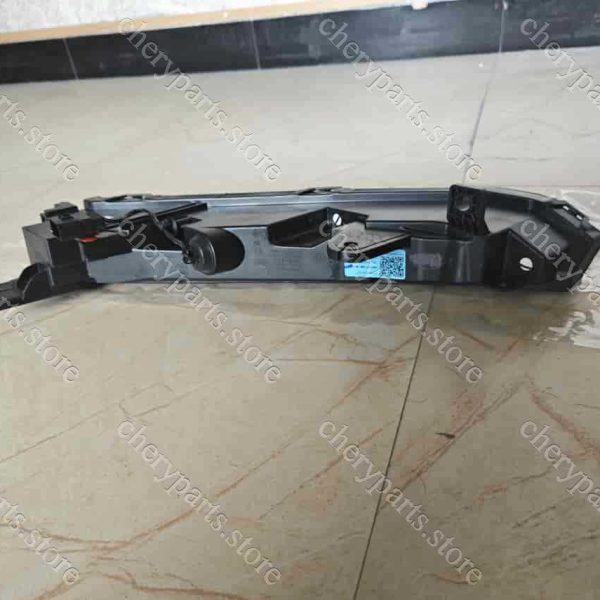 f16-4499020ca daytime running lights assy right 803