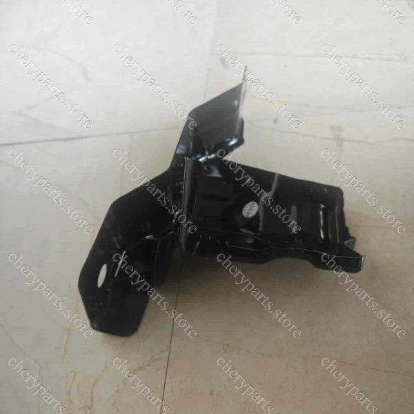 f16-5300920ca-dy front fender right and light installing brack 811