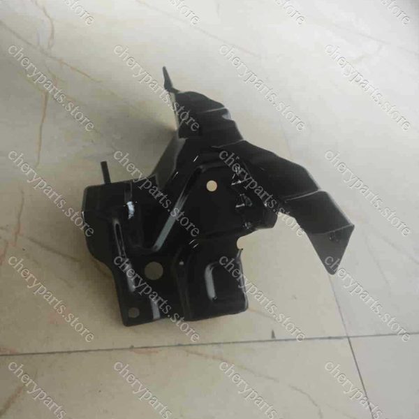 f16-5300920ca-dy front fender right and light installing brack 812