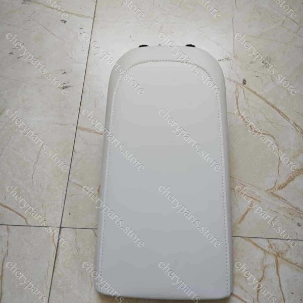 f16-5305520da armrest case cover assy 817