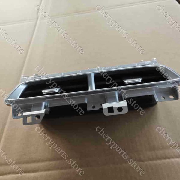 f16-5306750ec middle air outlet 820