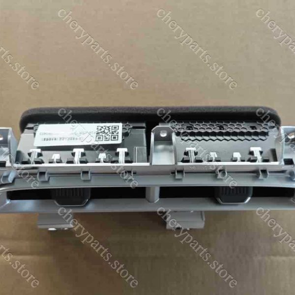 f16-5306750ec middle air outlet 821