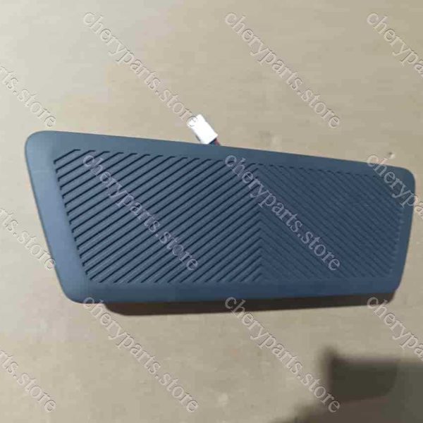 f16-5306p06aa loudspeaker veil assy 822