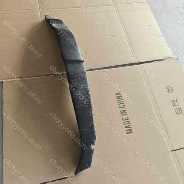 f16-5310041cb sponge-fender left 824