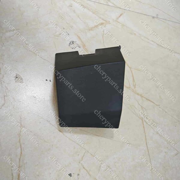 f16-5500140ca decorating parts assy-fender right 829