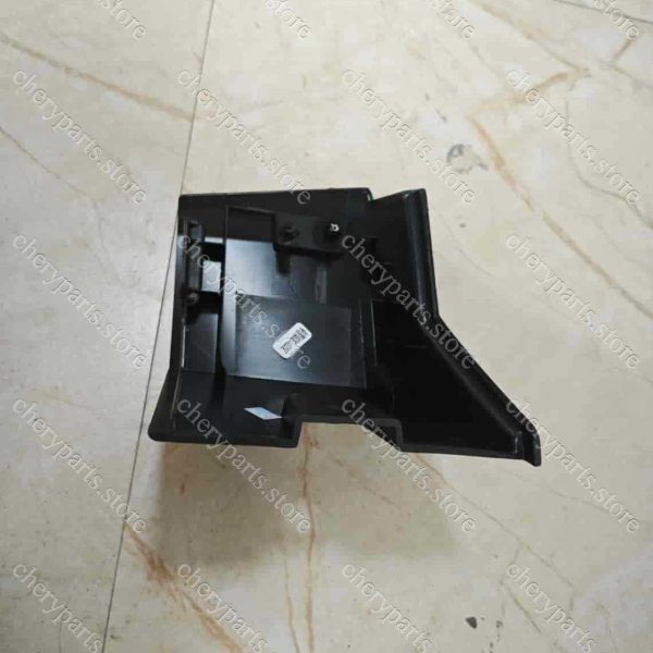 f16-5500140ca decorating parts assy-fender right 830