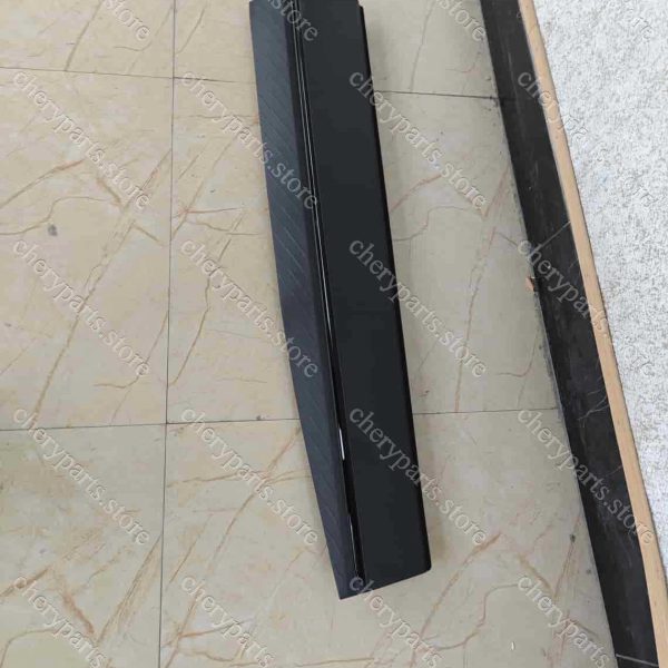 f16-5500210ca trim panel assy-front door left 836