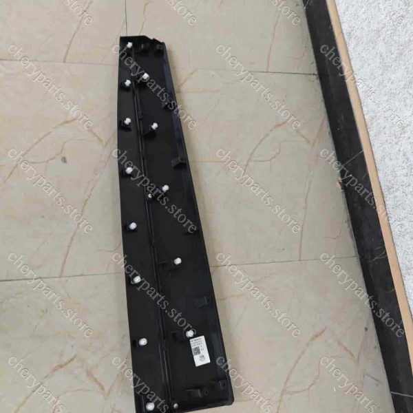 f16-5500210ca trim panel assy-front door left 837