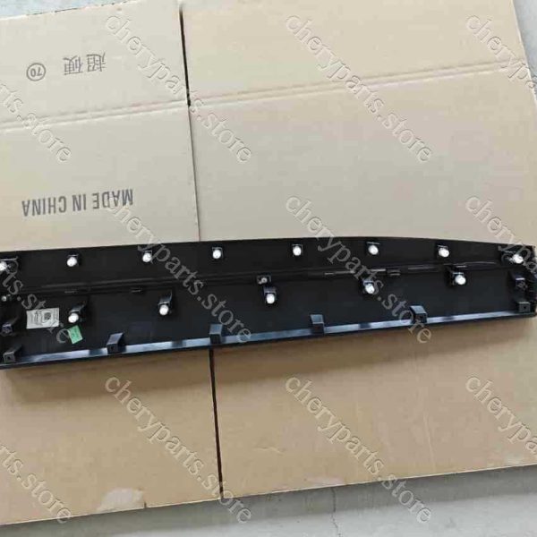 f16-5500210cb trim panel assy-front door left 839