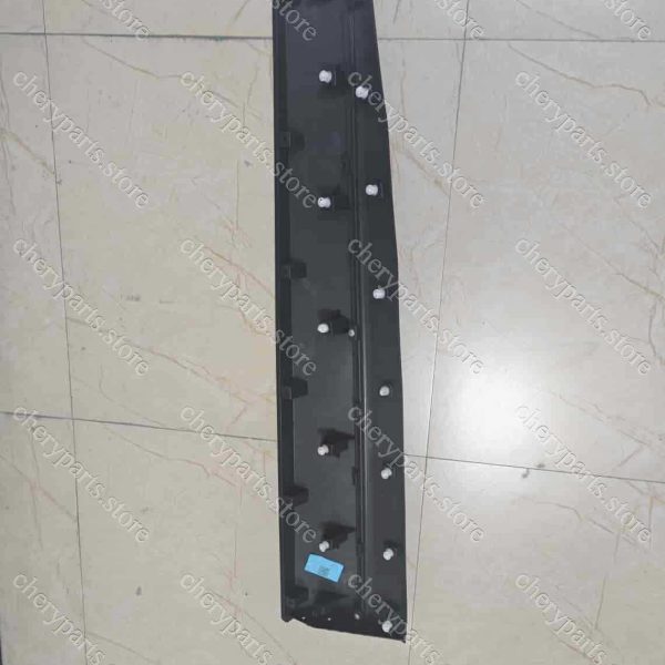 f16-5500220ca trim panel assy-front door right 841