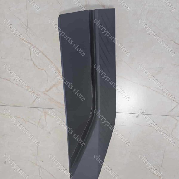 f16-5500230ca trim panel assy-rear door left 844