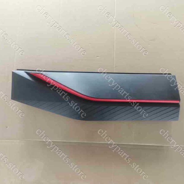 f16-5500230cb trim panel assy-rear door left 1687