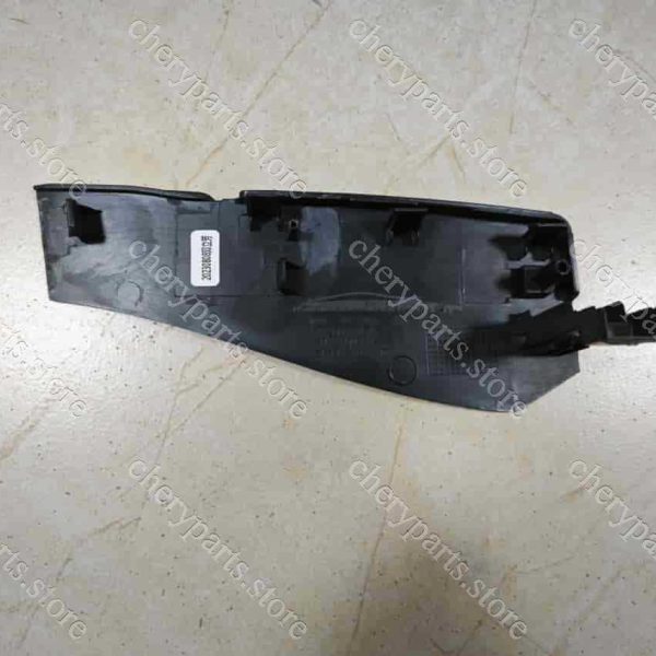 f16-5500231ca trim panel guard board-rear door left 846