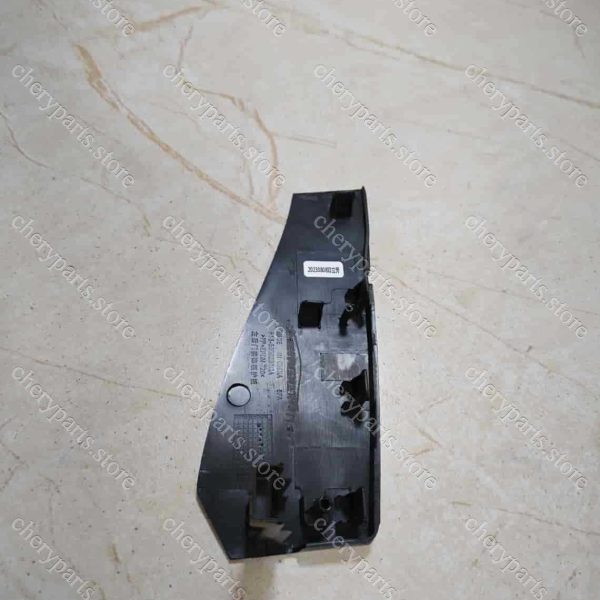 f16-5500231ca trim panel guard board-rear door left 847