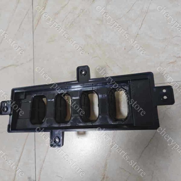 f16-5500232ca trim panel guard board-rear door right 848