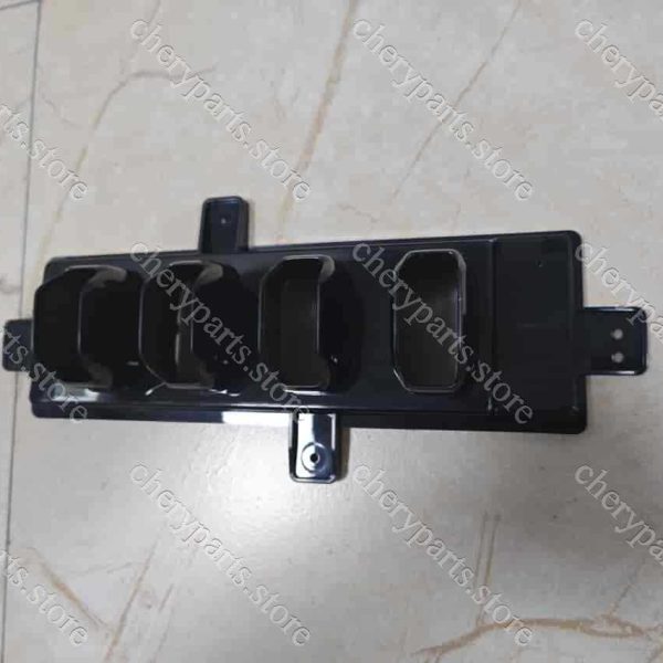 f16-5500232ca trim panel guard board-rear door right 849