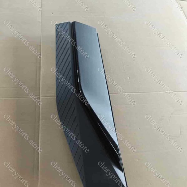 f16-5500240ca trim panel-rear door rear 1690