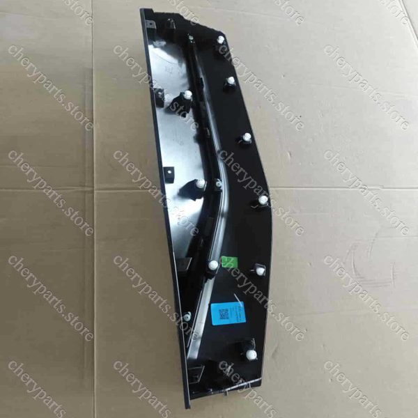 f16-5500240ca trim panel-rear door rear 1691