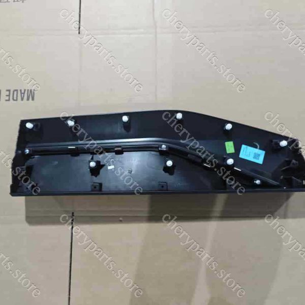 f16-5500240cb trim panel assy-rear door right 851