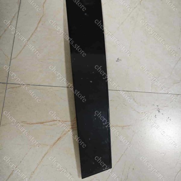 f16-5500330ca trim panel 1-front door left 852