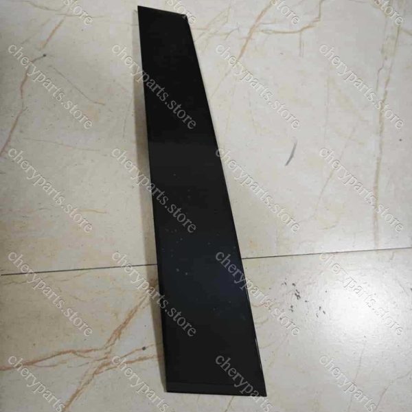 f16-5500340ca trim panel 1-front door right 854