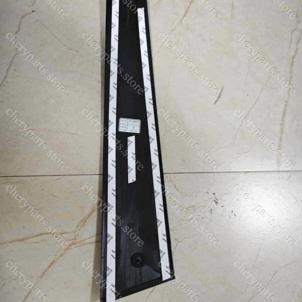 f16-5500340ca trim panel 1-front door right 855