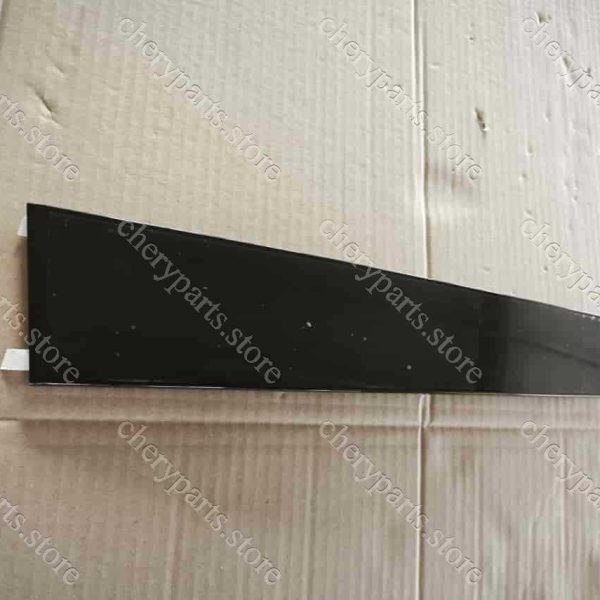 f16-5500410ca trim panel 1-rear door left 1692