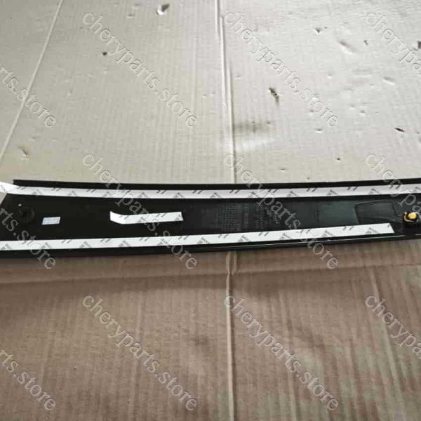 f16-5500410ca trim panel 1-rear door left 1693