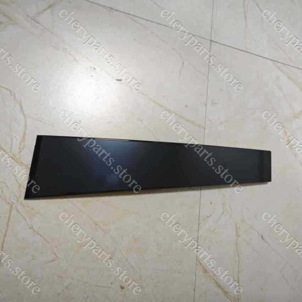 f16-5500420ca trim panel 1-rear door right 856