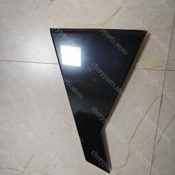 f16-5500430ca trim panel 2-rear door left 858