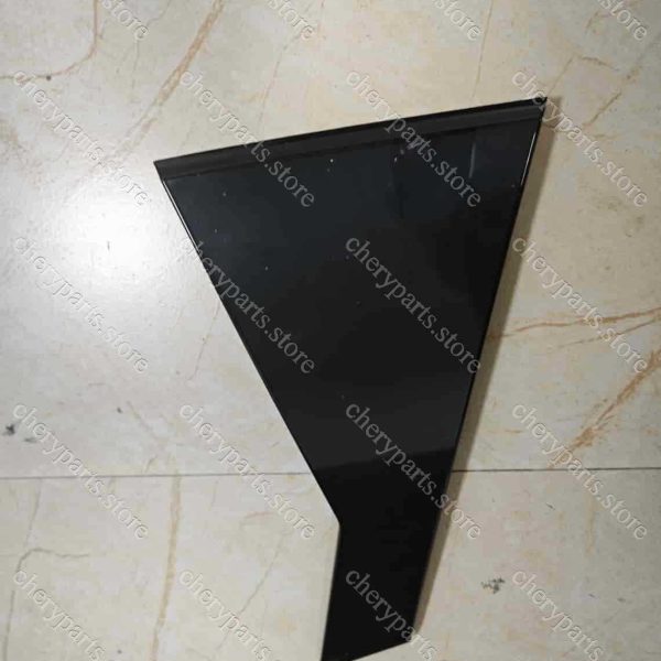 f16-5500440ca trim panel 2-rear door right 860