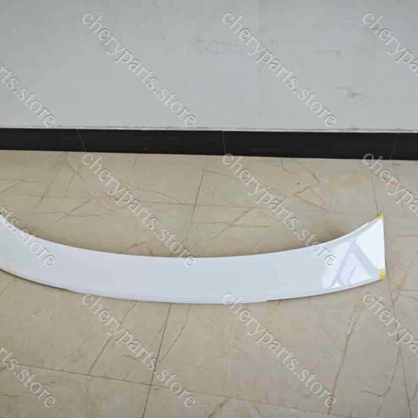 f16-5608160ca-dq assy-rear fender upper decorating parts-dq 864