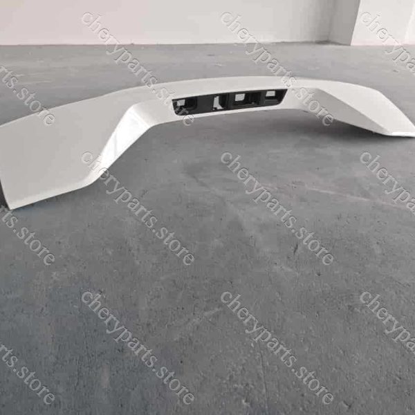 f16-5608170ca-dq assy-rear fender lower decorating parts-dq 866