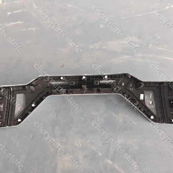 f16-5608170ca-dq assy-rear fender lower decorating parts-dq 867