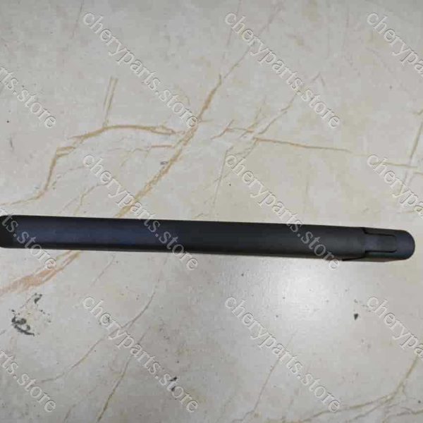 f16-5611131 rear wiper arm 868