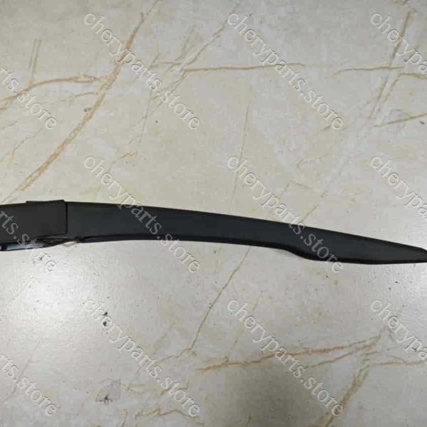 f16-5611131 rear wiper arm 869