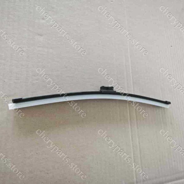 f16-5611133 wiper blade-rear 1694